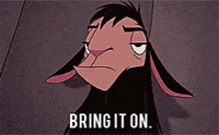 200w.gif?cid=6c09b952hs8rpyl4r6lb5ihsbsc