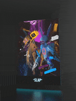 200.gif?cid=fc005b08bdfdad2a46fbd3b65d738536e9adf961a032db14&rid=200.gif&ct=g