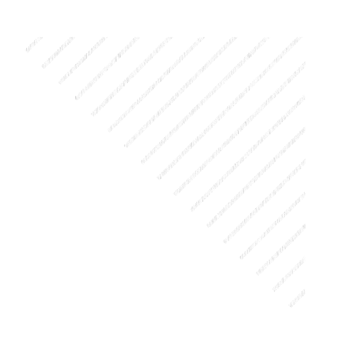 White Line Sticker by camax