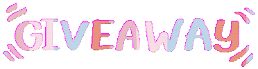 Sticker by picnartsugar
