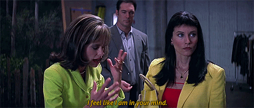 scream 2