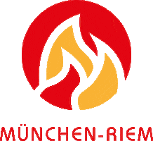 World Shisha Sticker by Shisha-World