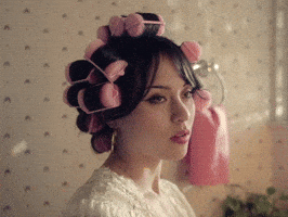 GIF by Natalie Jinju