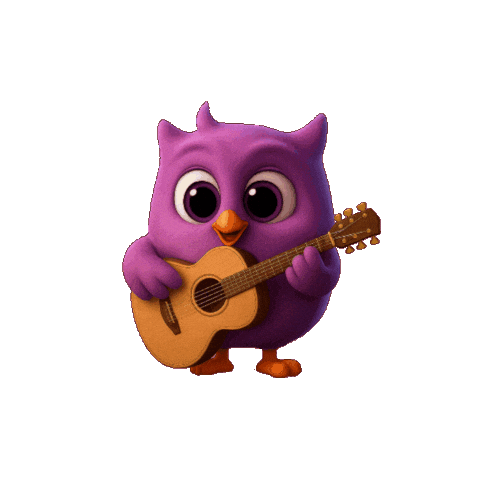 Day Care Sticker by Espaço Day Care