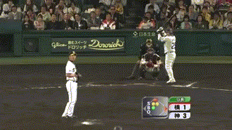 Animated GIF