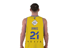 Arkagdyniakosz Sticker