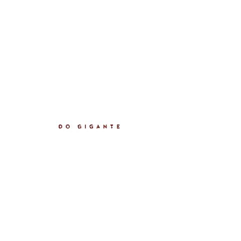 Coracaodogigante Sticker by Estádio Beira-Rio