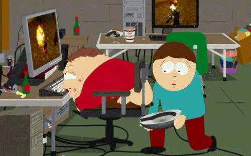 https://media1.giphy.com/media/sO5eDV8ZBXERO/giphy.gif?cid=28f76e61ml8xsuvke5gedubmatoldjp719mflskksf5xq1uw&rid=giphy.gif
