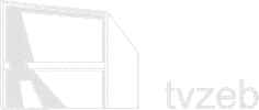 Traversovighy Sticker by traverso-vighy architetti