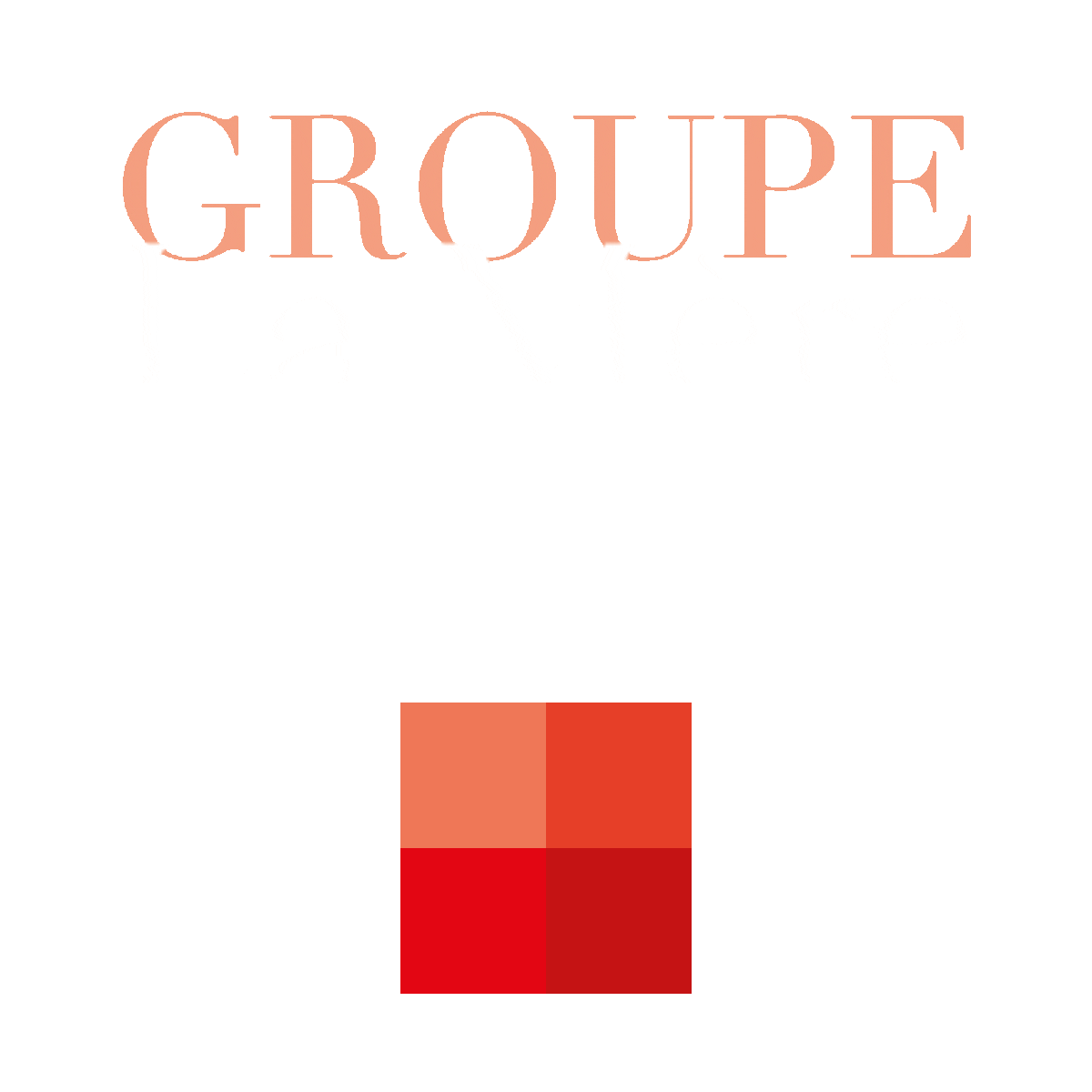 LaMèrePoulard Sticker
