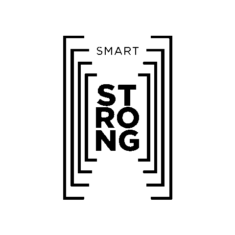 Smartfit Sticker by Grupo Smart Fit