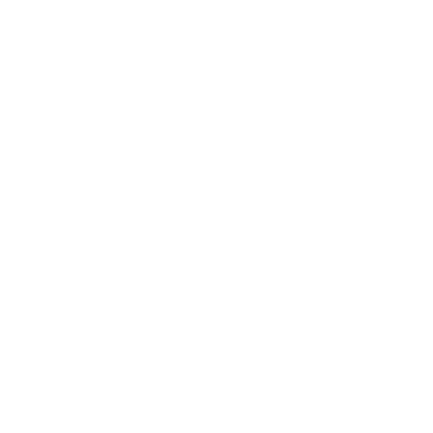 Hamfit Sticker