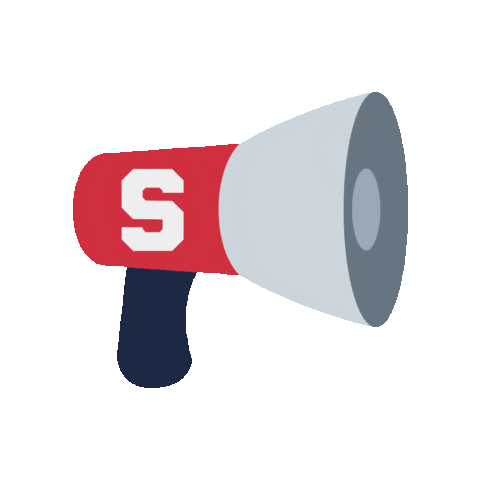 The Sport + Social Club Sticker