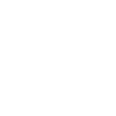 Comehome! Sticker