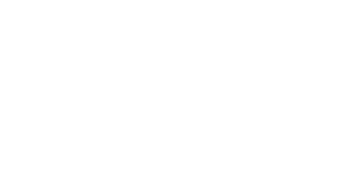 The Ensalada Sticker