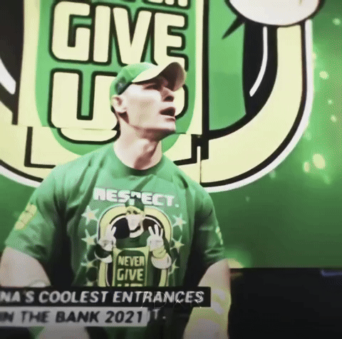 John Cena GIF