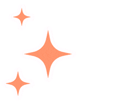 Star Sticker by Bambii B