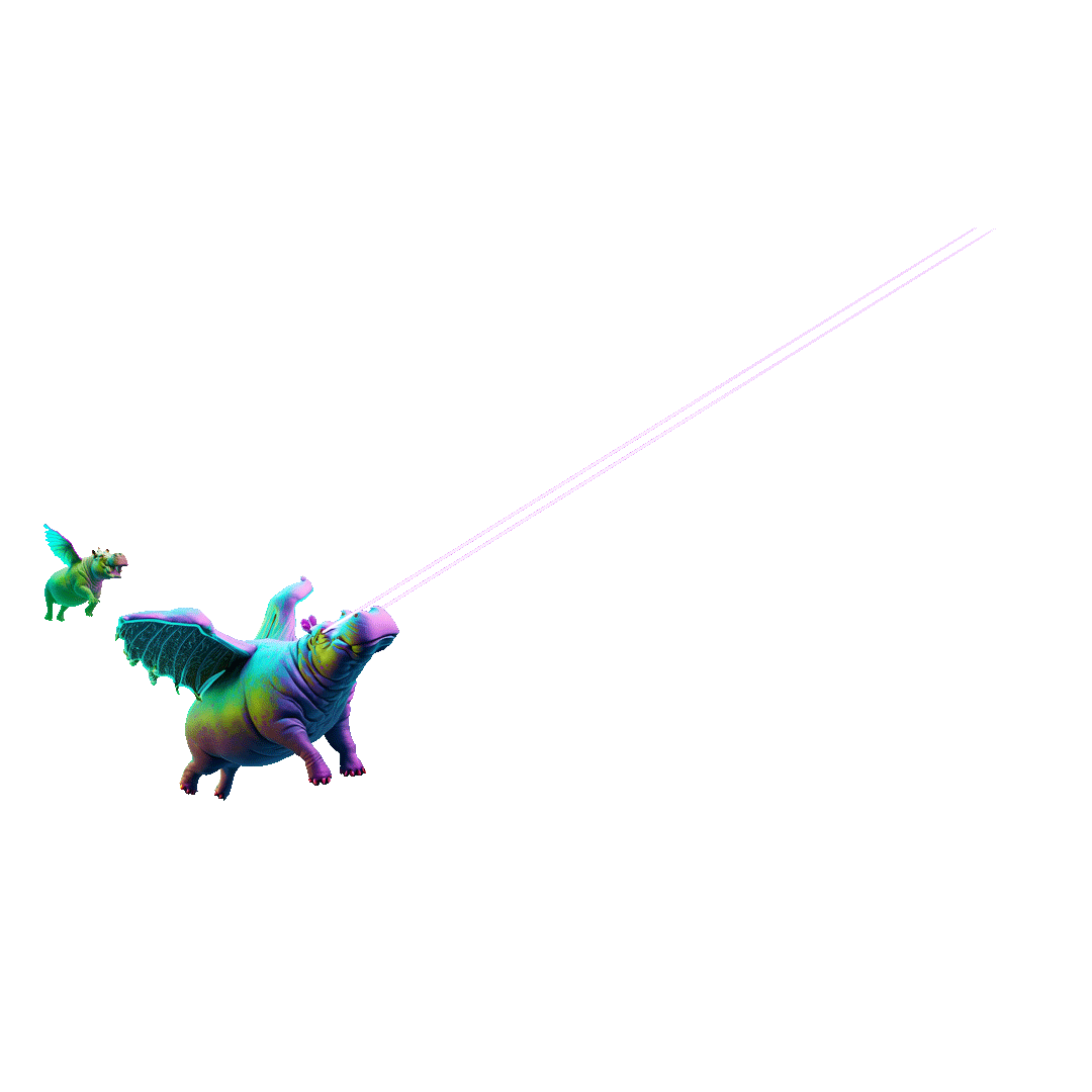 Dj Discover Sticker by Rebirth Festival