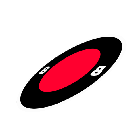 Transport Logistics Sticker by GEVARA LTD