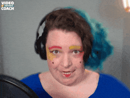 Yes GIF