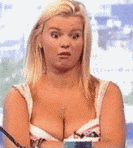 https://media1.giphy.com/media/sOmF6ZgrvZZIY/giphy.gif?cid=790b76115e9ea03cb336c0733b6c2badc2708fe33e47913c&amp;rid=giphy.gif&amp;ct=g