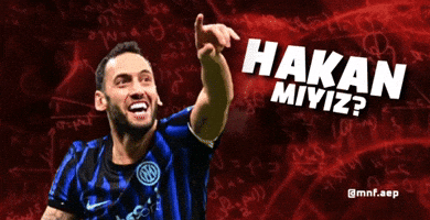 Evrim Ağacı GIF