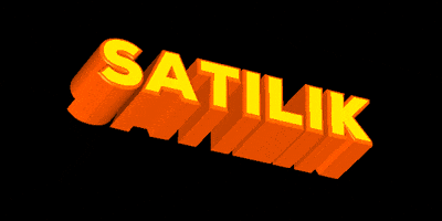 Satilik GIF by KAUF REAL ESTATE