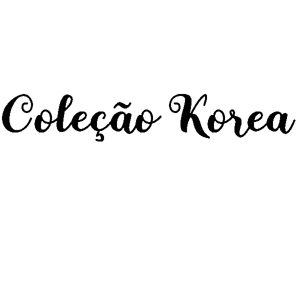 Sticker by mustachestore