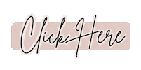 Brittney Jones CEO Sticker