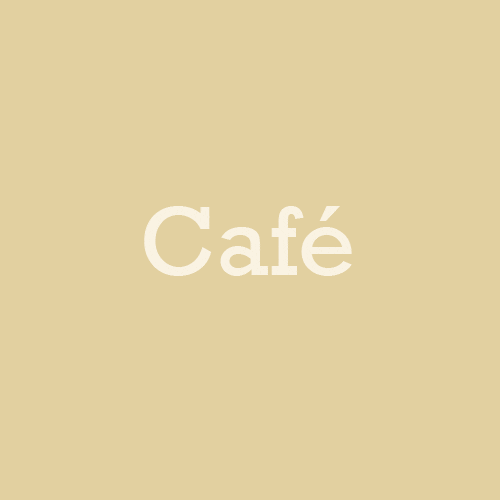 GIF by Chipiron Surf