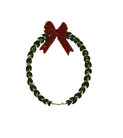 Infiniteprints Sticker