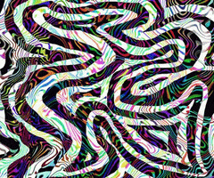 200.gif?cid=fc005b08bb451fad4bc3a3e209e6033697bb824960684add&rid=200.gif&ct=g