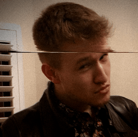 Animated GIF