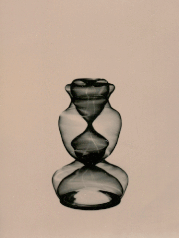 object GIF
