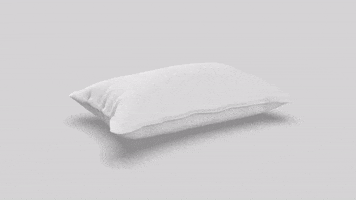 Flood Protection GIF