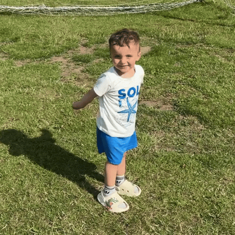 Celebration Goal GIF by cyprusgamer