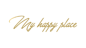 ilovemeestetica Sticker