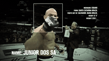 200.gif?cid=fc005b08515977c26653b9564f24f9d11f2dfda04f56d0c2&rid=200.gif&ct=g