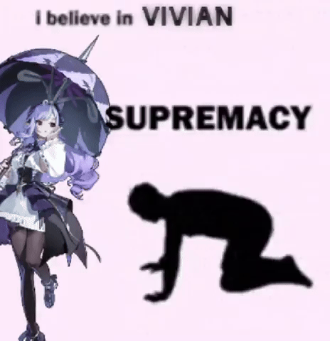 Vivianenjoyer GIF