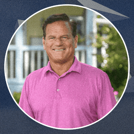 John Munro Hilton Head GIF