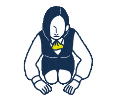 Money Sticker