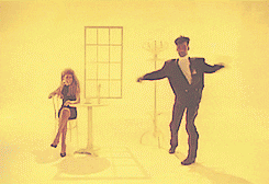 whitney houston grammy winners GIF whitney houston grammy winners GIF