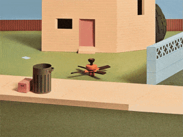 Hudson Christie GIF
