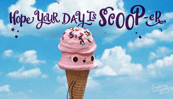 Happy Birthday Bday Girl GIF by AmericanGreetings.com