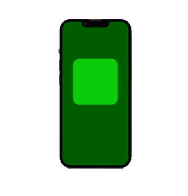 on.lojaonline Sticker