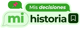 Sticker by OrganonLatam