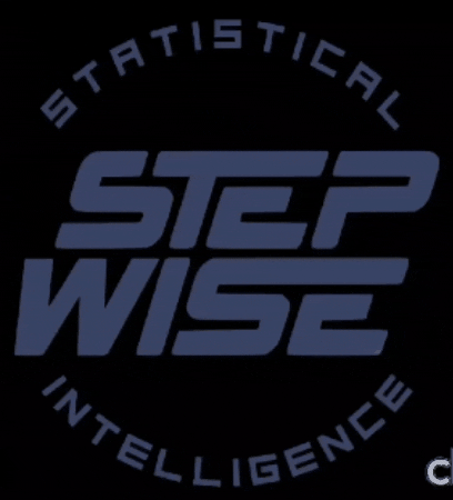 Sw Logoanimado GIF by stepwise