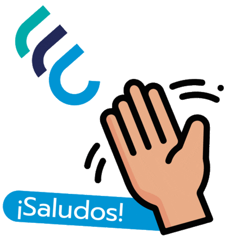 Grupofalmet Sticker