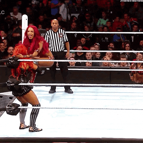 Animated GIF - Find & Share on GIPHY