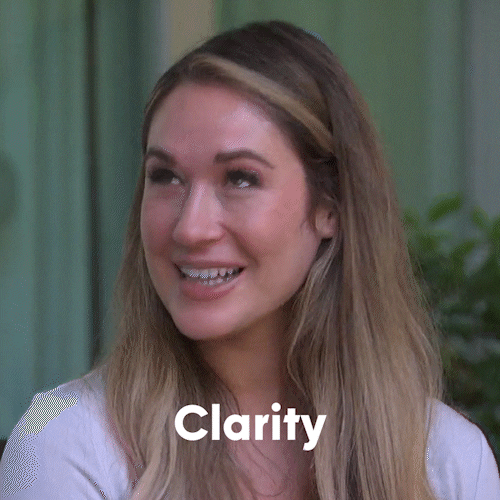 Bachelorette 19 - Gabby Windey - Rachel Recchia - Sept 6 - *Sleuthing Spoilers* - Page 7 Giphy